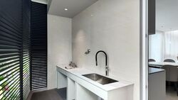 Grace Garden (D15), Terrace #568314371
